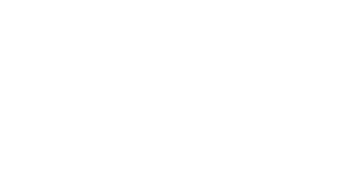 Presentes Stream